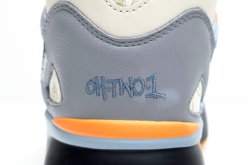 Rbk X Youngsta Pump Omni Zone Ii (16)