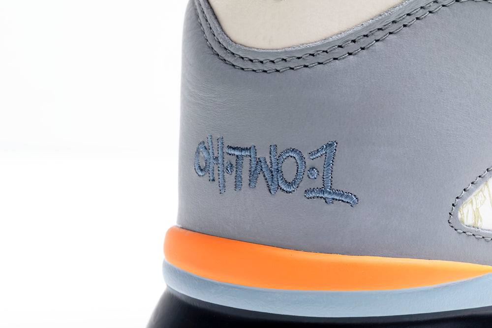 Rbk X Youngsta Pump Omni Zone Ii (11)