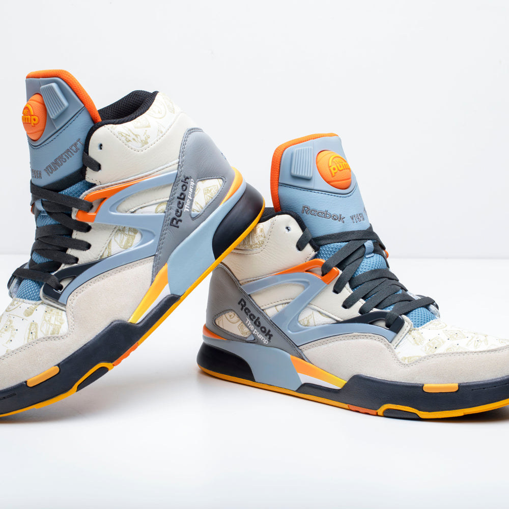 Rbk x YoungstaCPT Pump Omni Zone II (1)