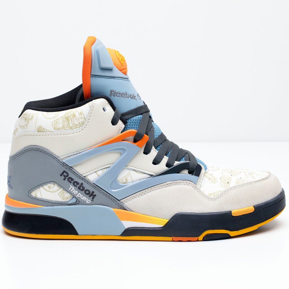 Rbk x YoungstaCPT Pump Omni Zone II (2)