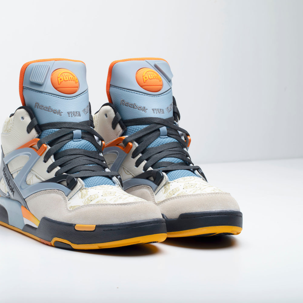 Rbk x YoungstaCPT Pump Omni Zone II (3)