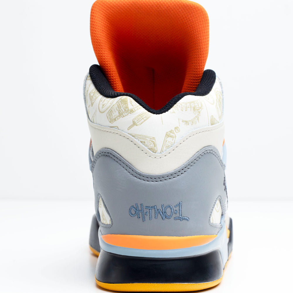 Rbk x YoungstaCPT Pump Omni Zone II (4)