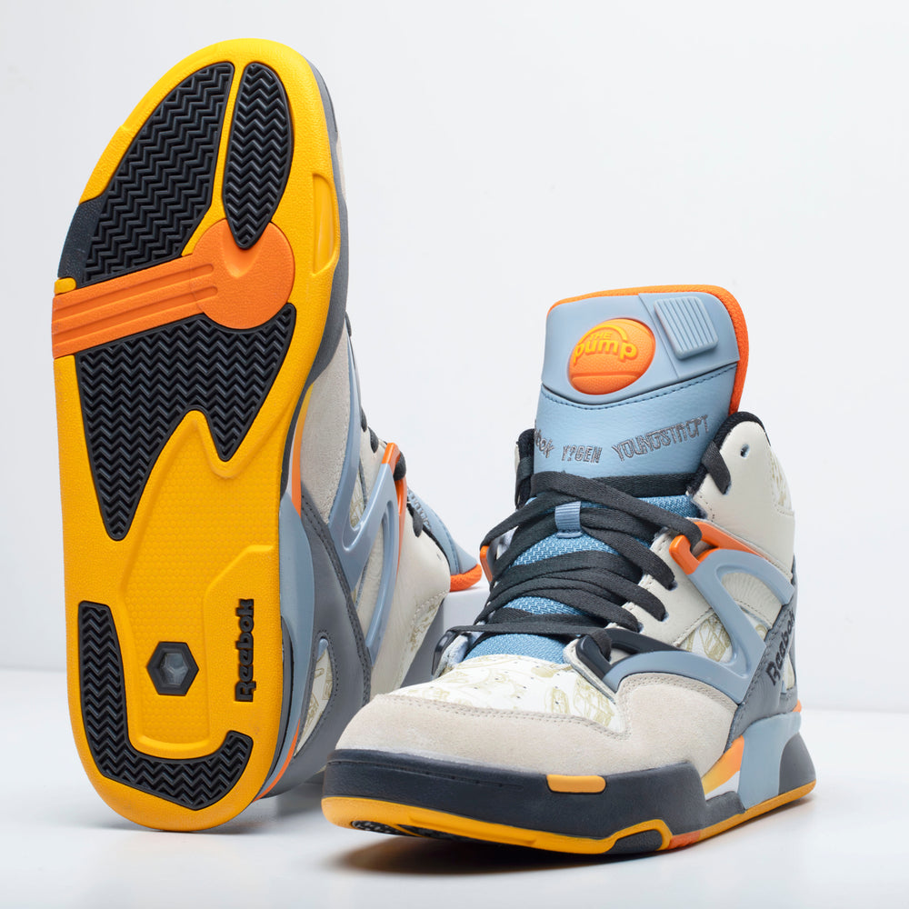 Rbk x YoungstaCPT Pump Omni Zone II (5)