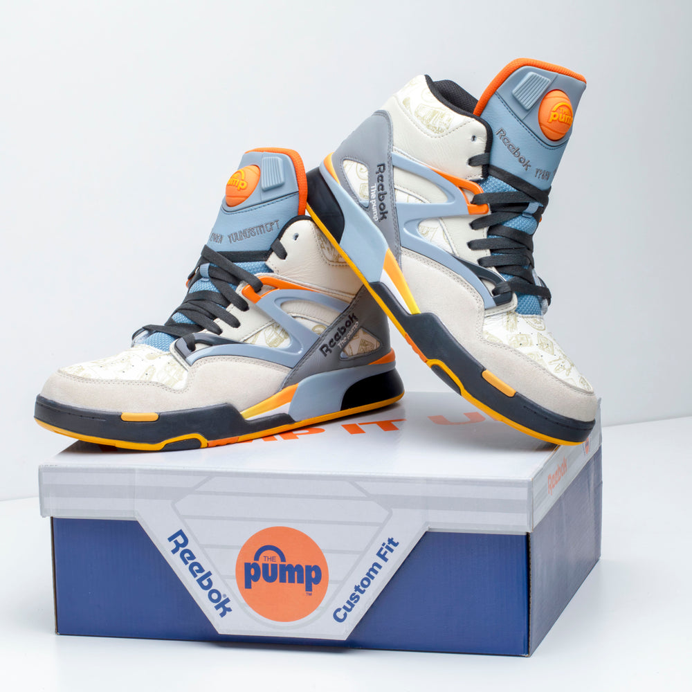 Rbk x YoungstaCPT Pump Omni Zone II (6)