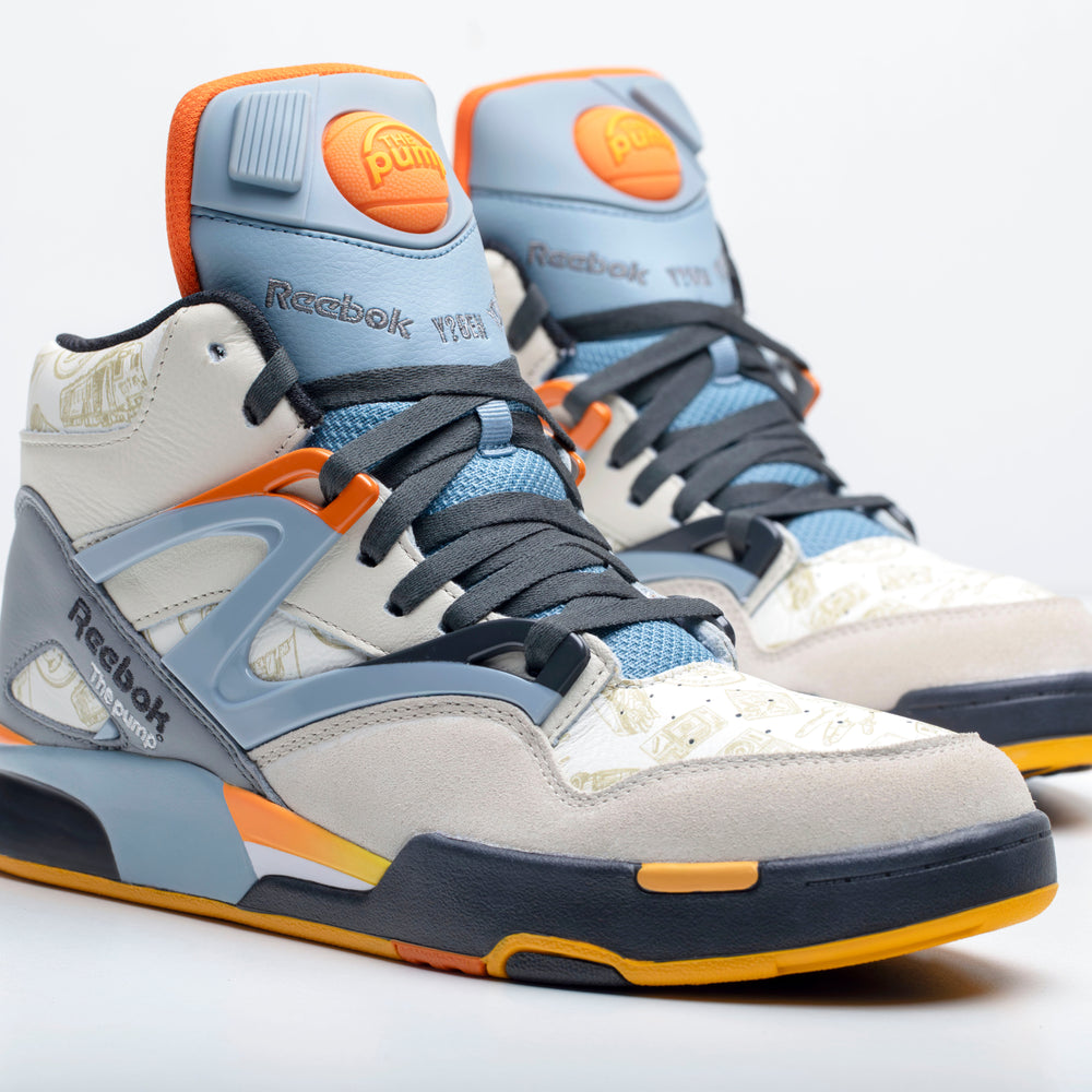 Rbk x YoungstaCPT Pump Omni Zone II (7)