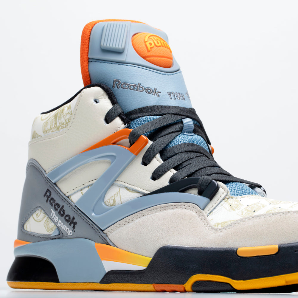Rbk x YoungstaCPT Pump Omni Zone II (8)