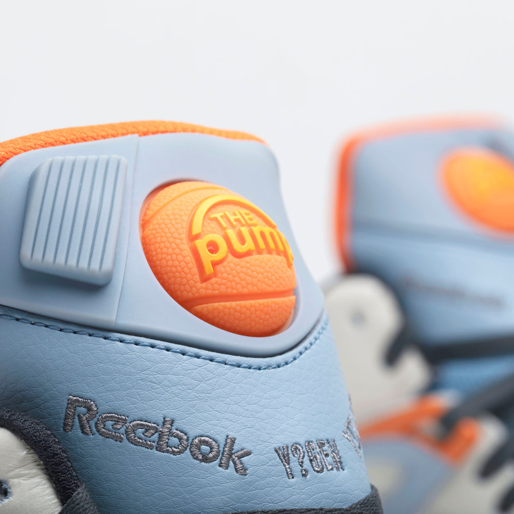 Rbk x YoungstaCPT Pump Omni Zone II (10)