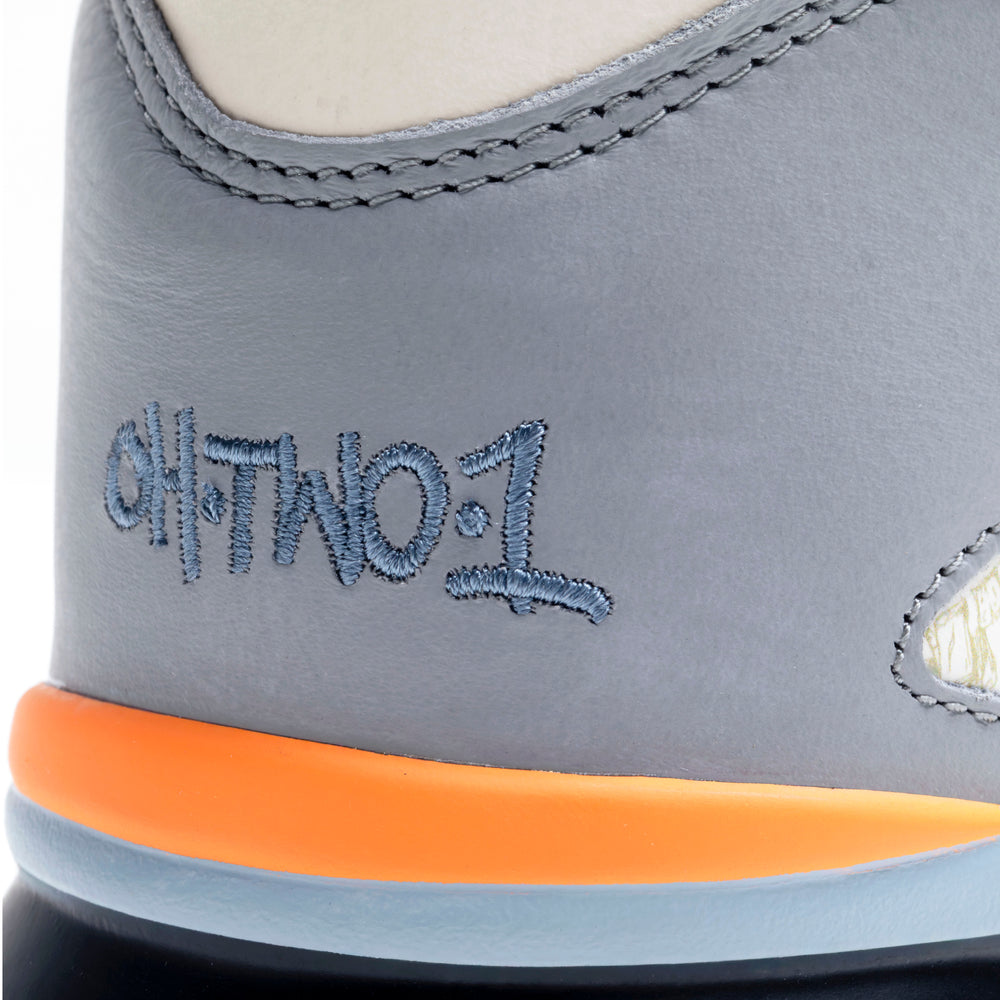 Rbk x YoungstaCPT Pump Omni Zone II (11)