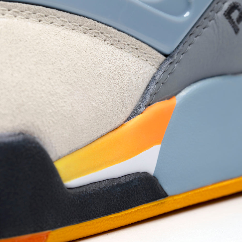 Rbk x YoungstaCPT Pump Omni Zone II (12)