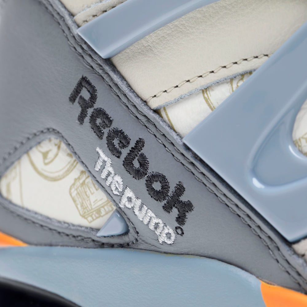 Rbk x YoungstaCPT Pump Omni Zone II (13)