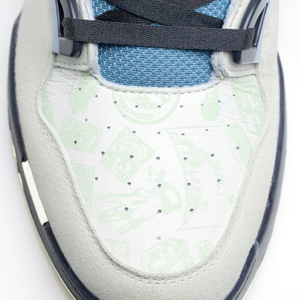 Rbk x YoungstaCPT Pump Omni Zone II (14)