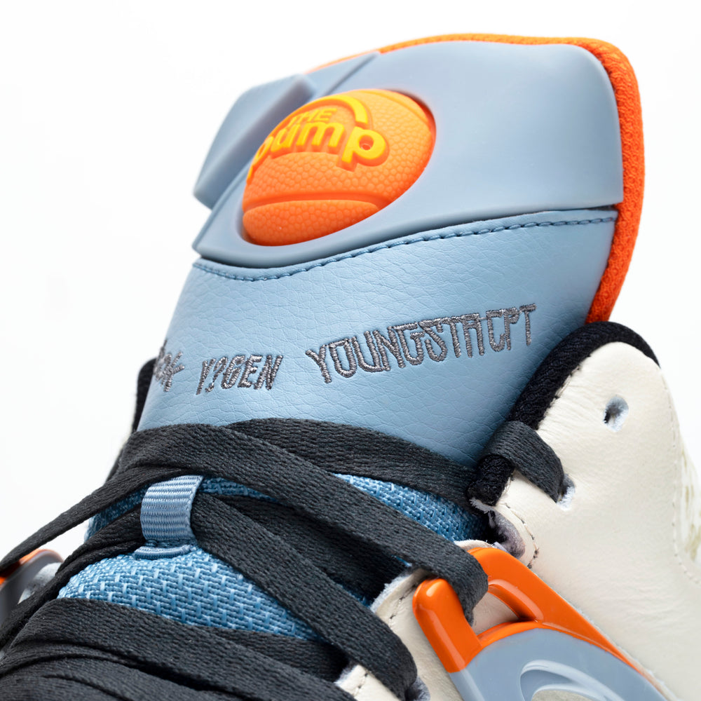 Rbk x YoungstaCPT Pump Omni Zone II (15)