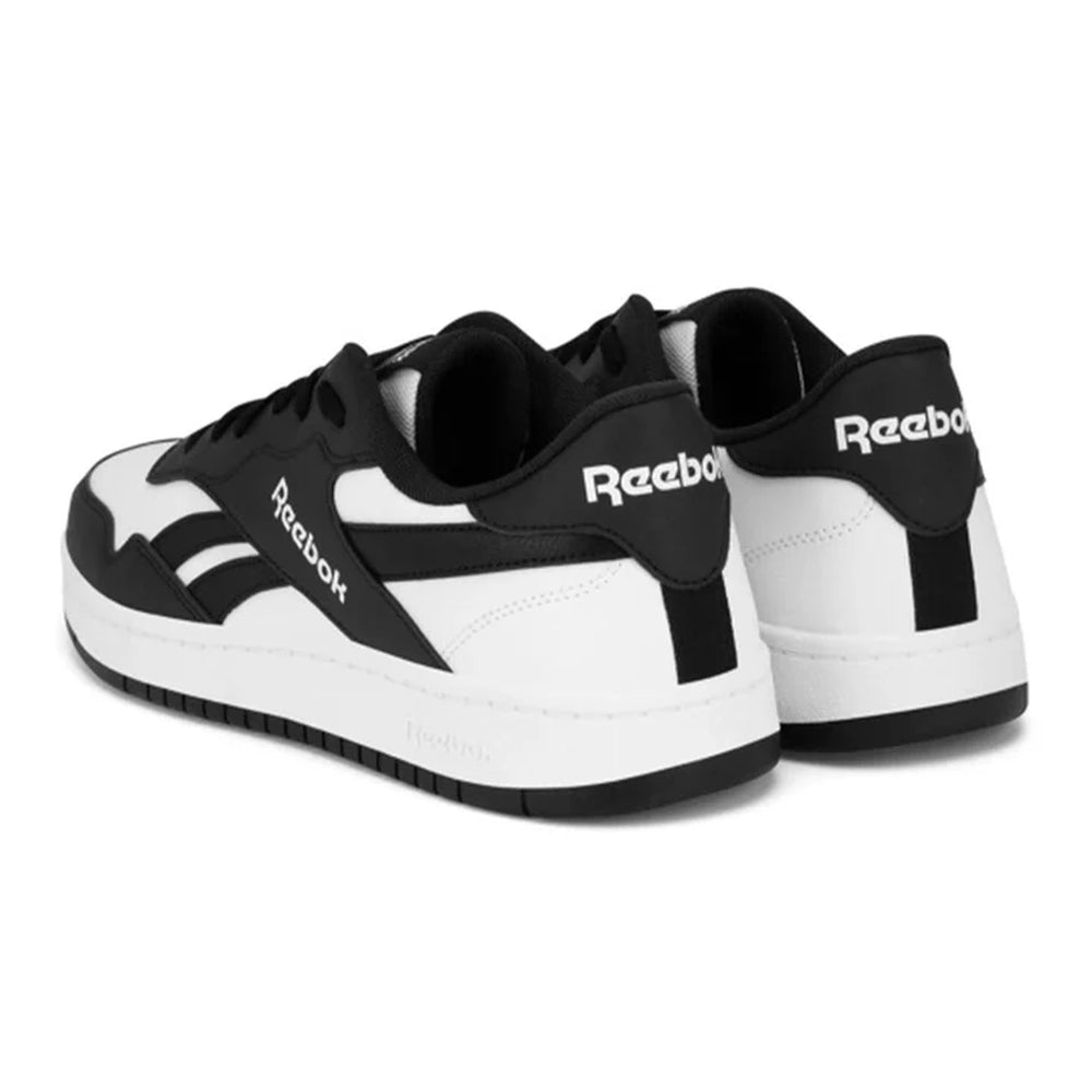 Reebok Bb 1000 (2)