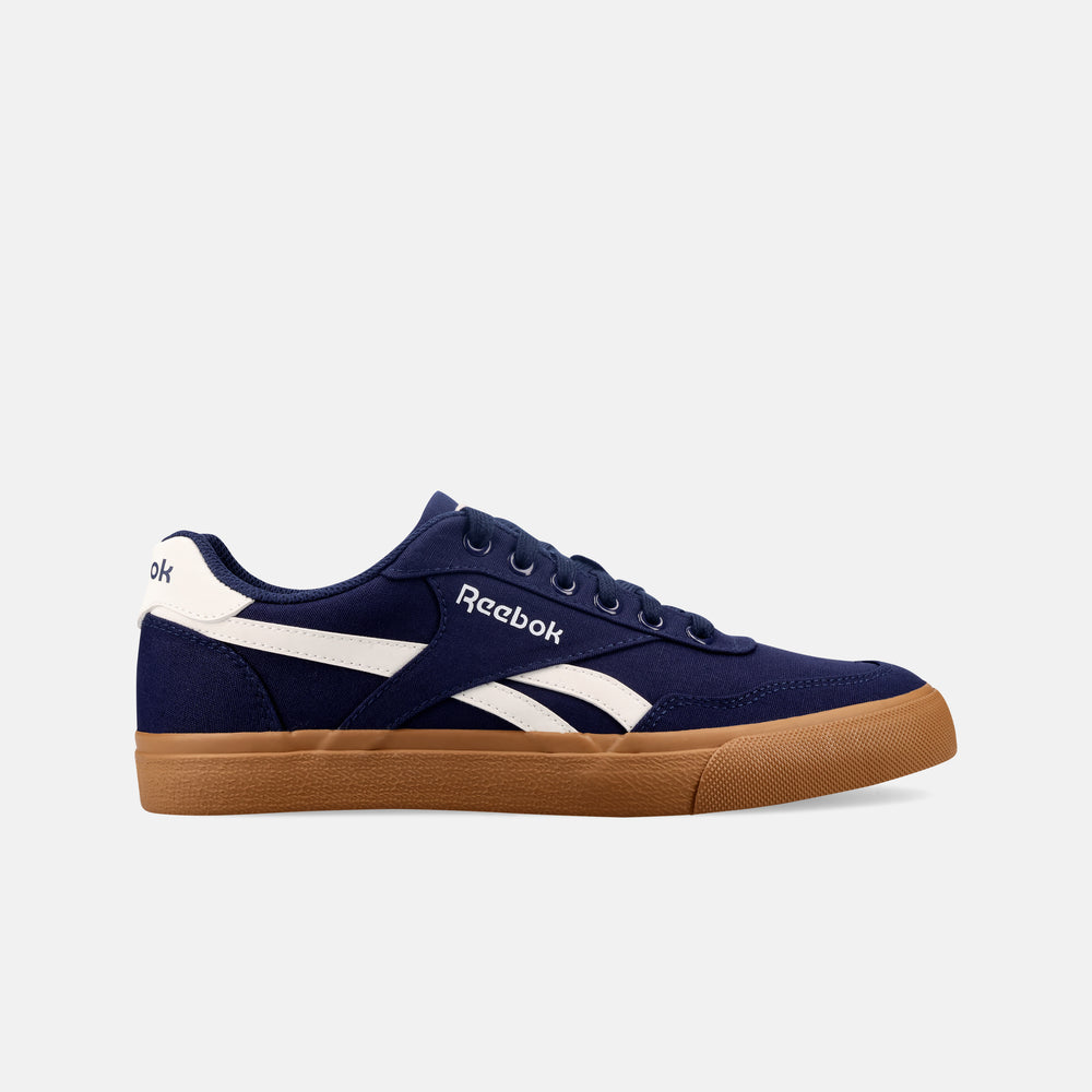 Reebok Court Advance Vulc