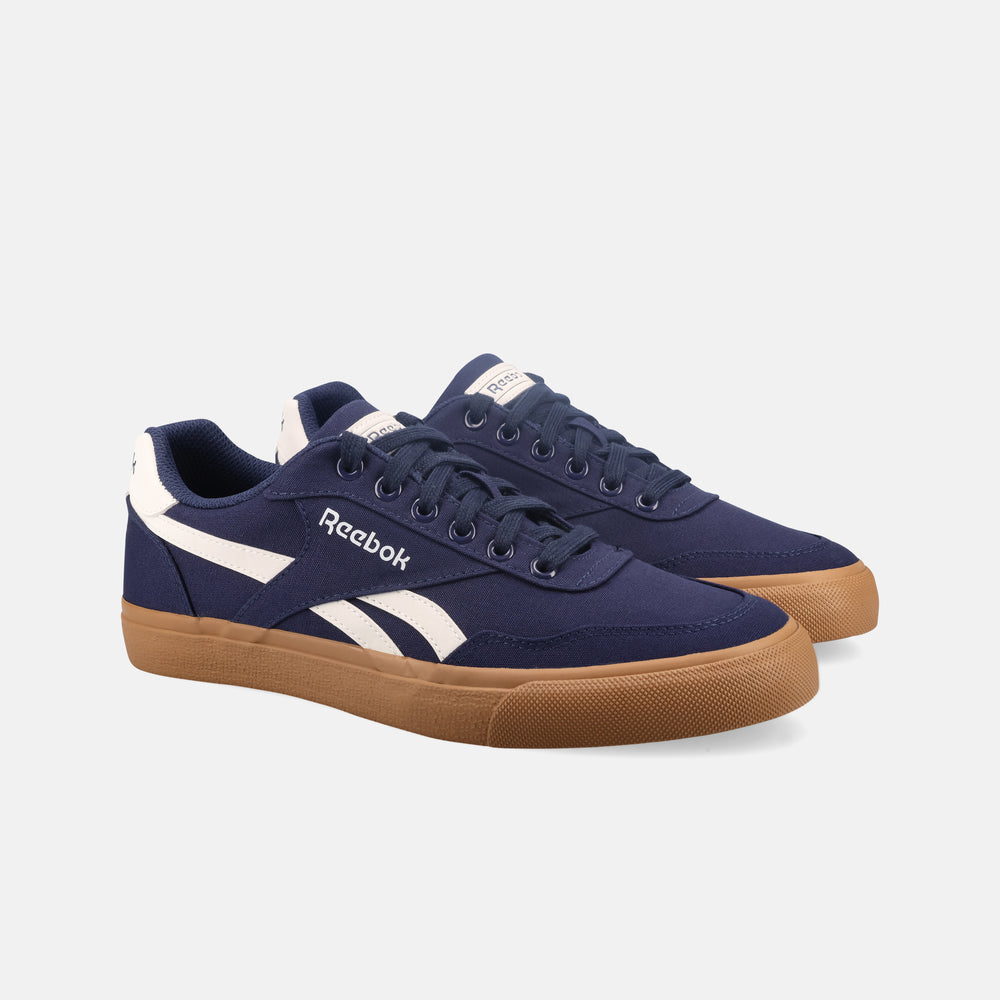 Reebok Court Advance Vulc (1)