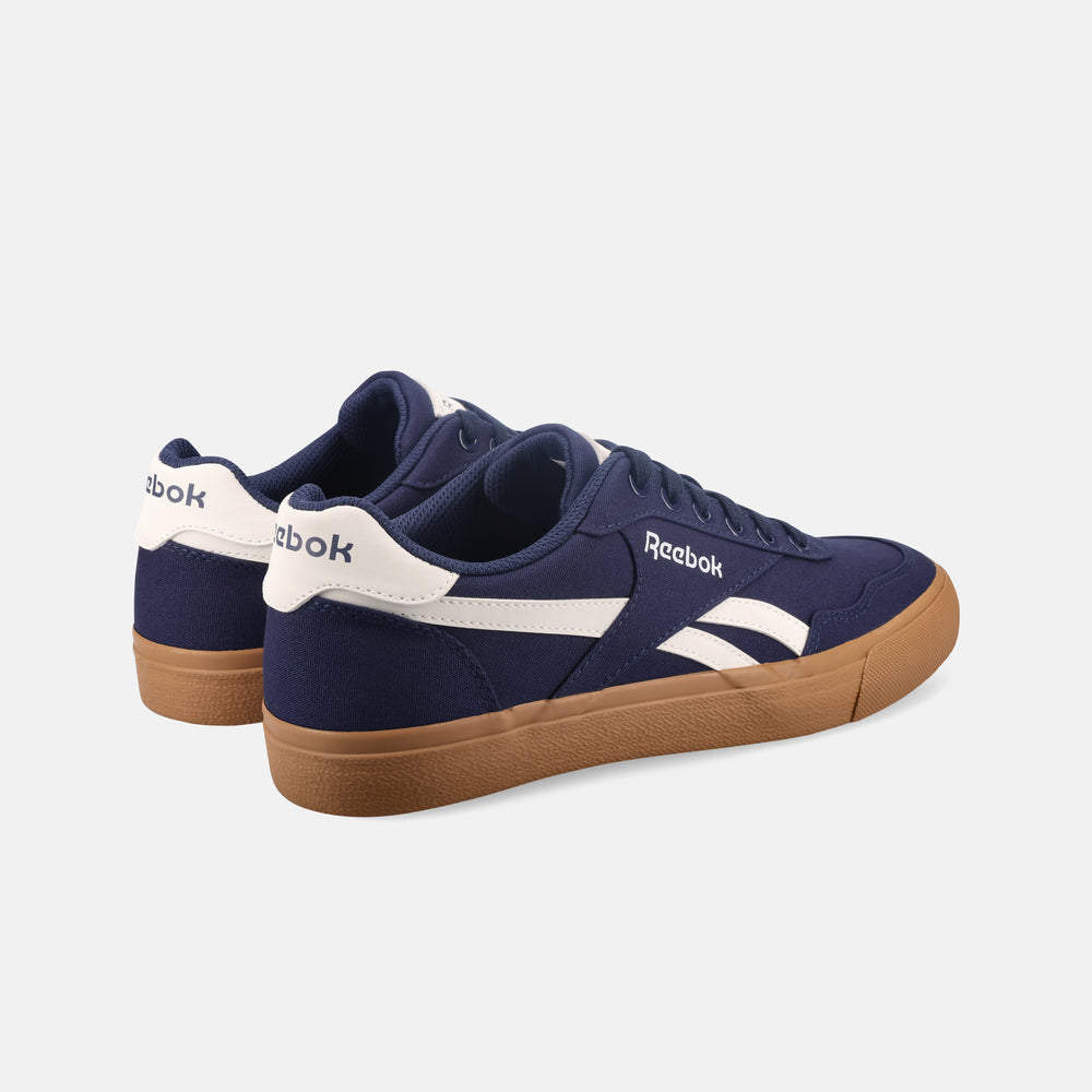 Reebok Court Advance Vulc (2)