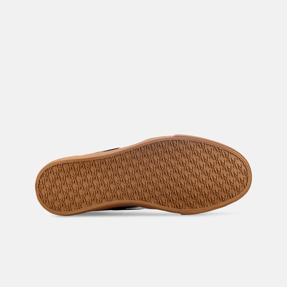 Reebok Court Advance Vulc (3)