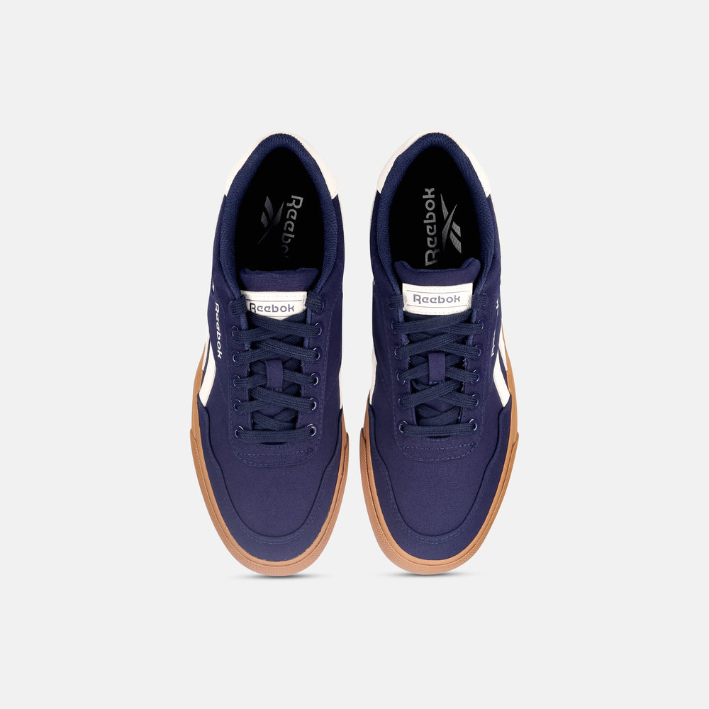 Reebok Court Advance Vulc (4)