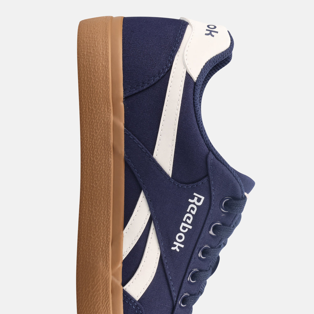 Reebok Court Advance Vulc (5)