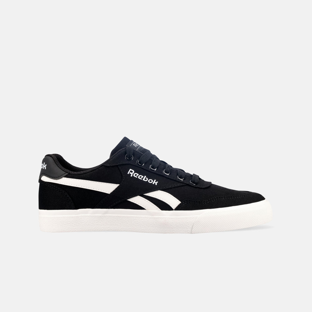 Reebok Court Advance Vulc