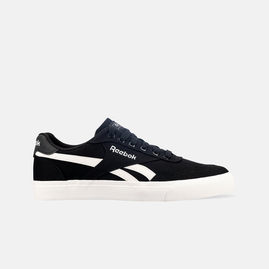Reebok Court Advance Vulc