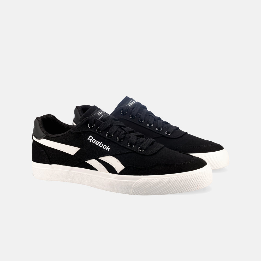 Reebok Court Advance Vulc (1)