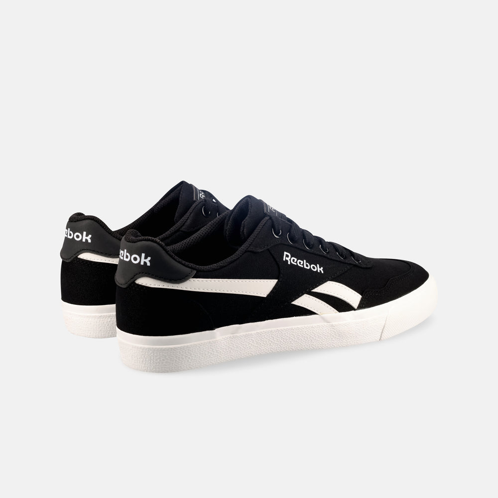 Reebok Court Advance Vulc (2)