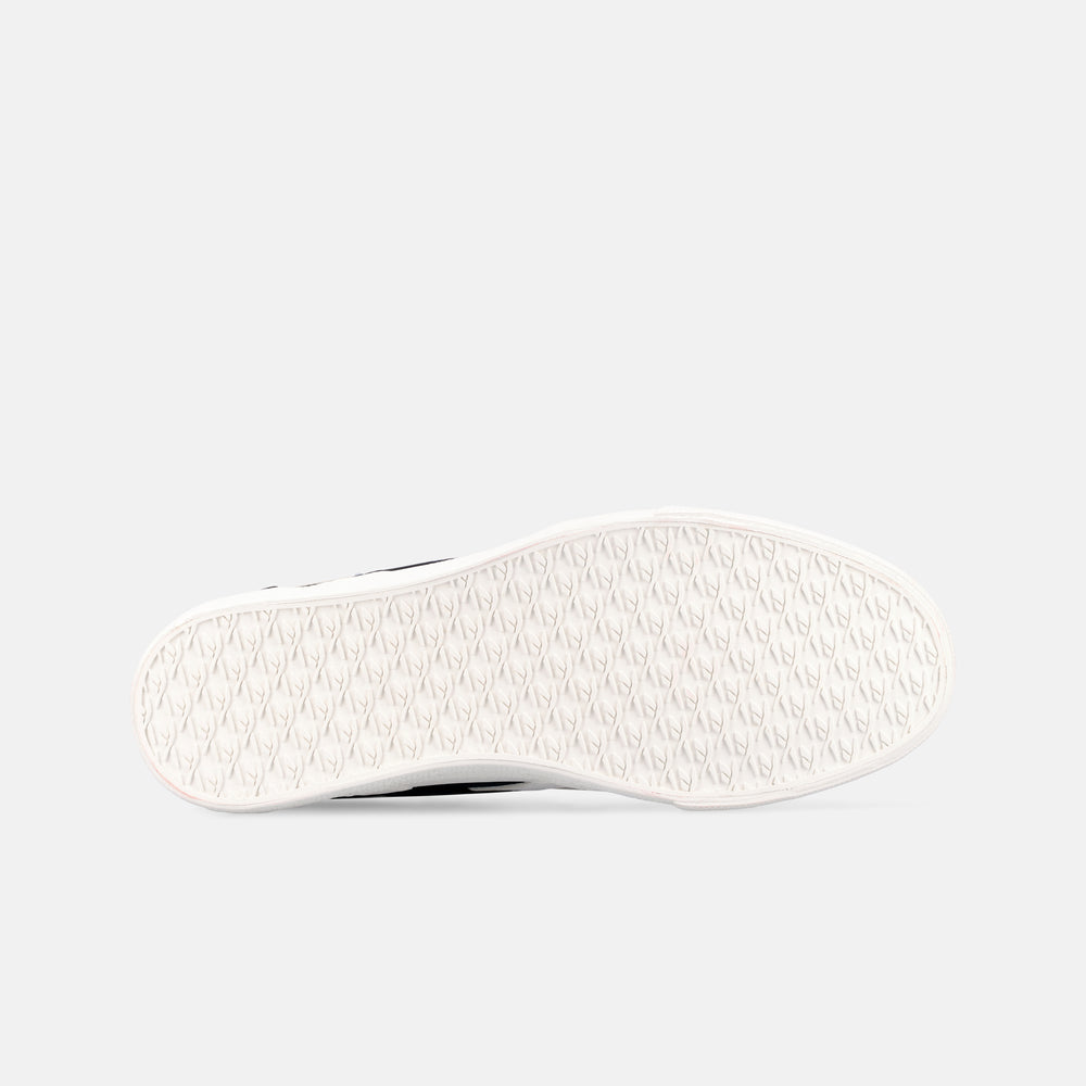 Reebok Court Advance Vulc (3)