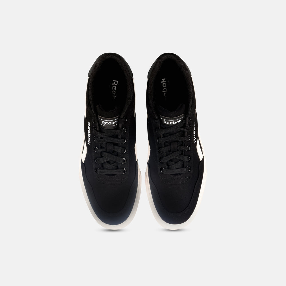Reebok Court Advance Vulc (4)