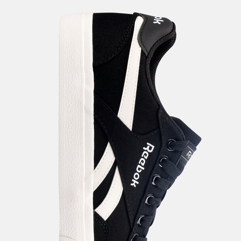 Reebok Court Advance Vulc (5)