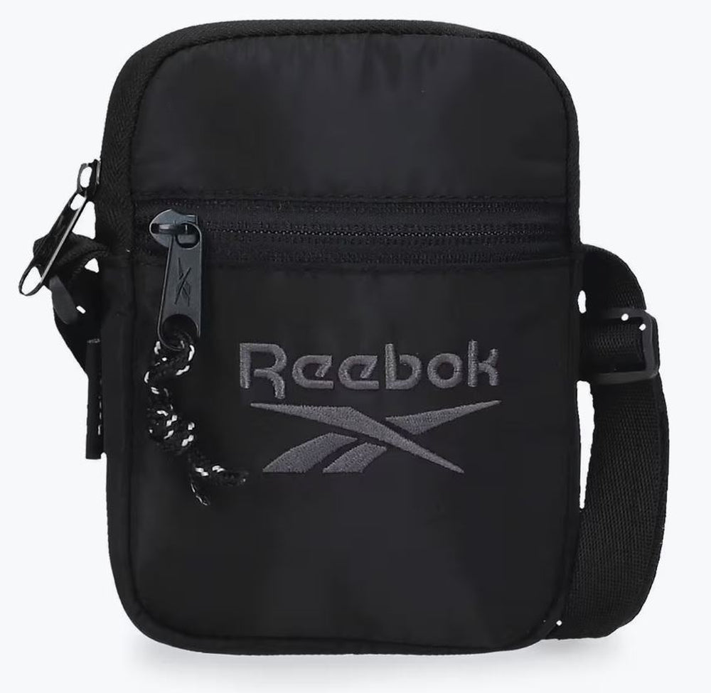 Portamovil Bandolera Reebok Dena