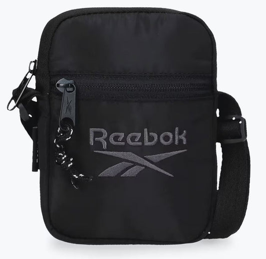 Portamovil Bandolera Reebok Dena