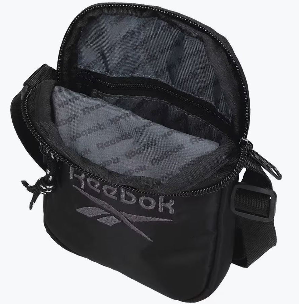 Portamovil Bandolera Reebok Dena (1)