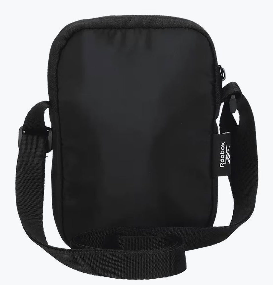 Portamovil Bandolera Reebok Dena (2)