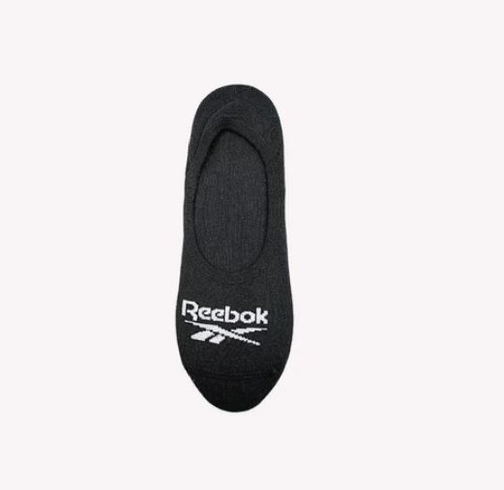 Sport Ess Sock No Show (2)