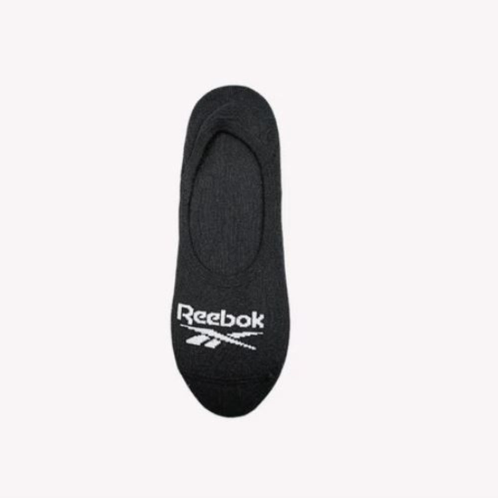 Sport Ess Sock No Show (2)