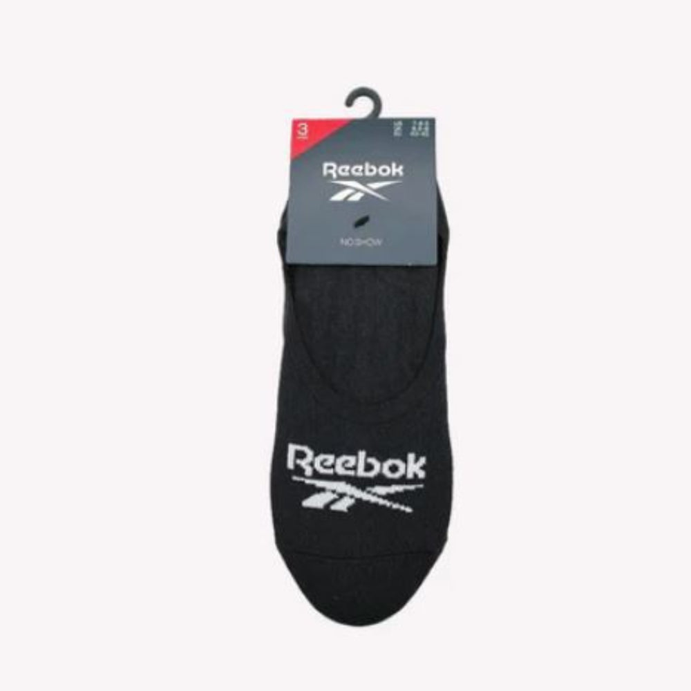 Sport Ess Sock No Show (3)