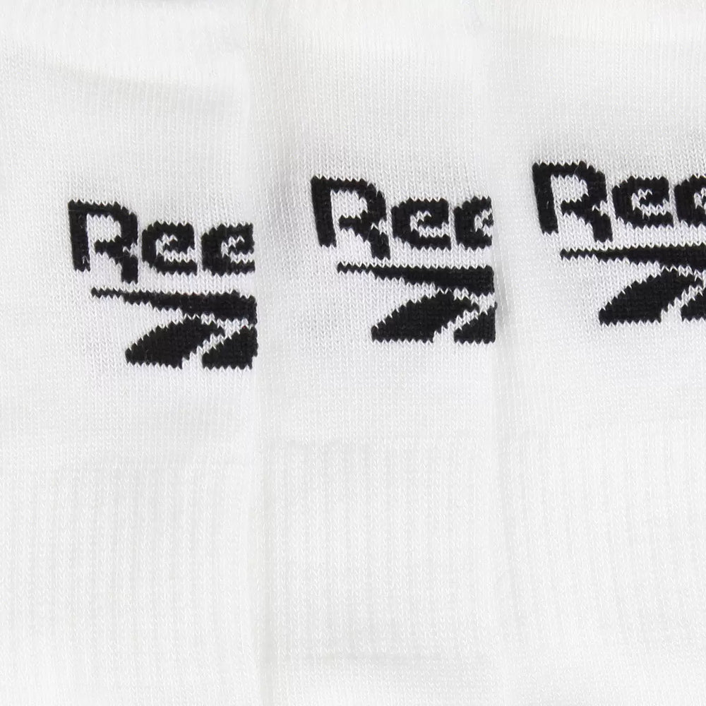 Core Sock Lowcut