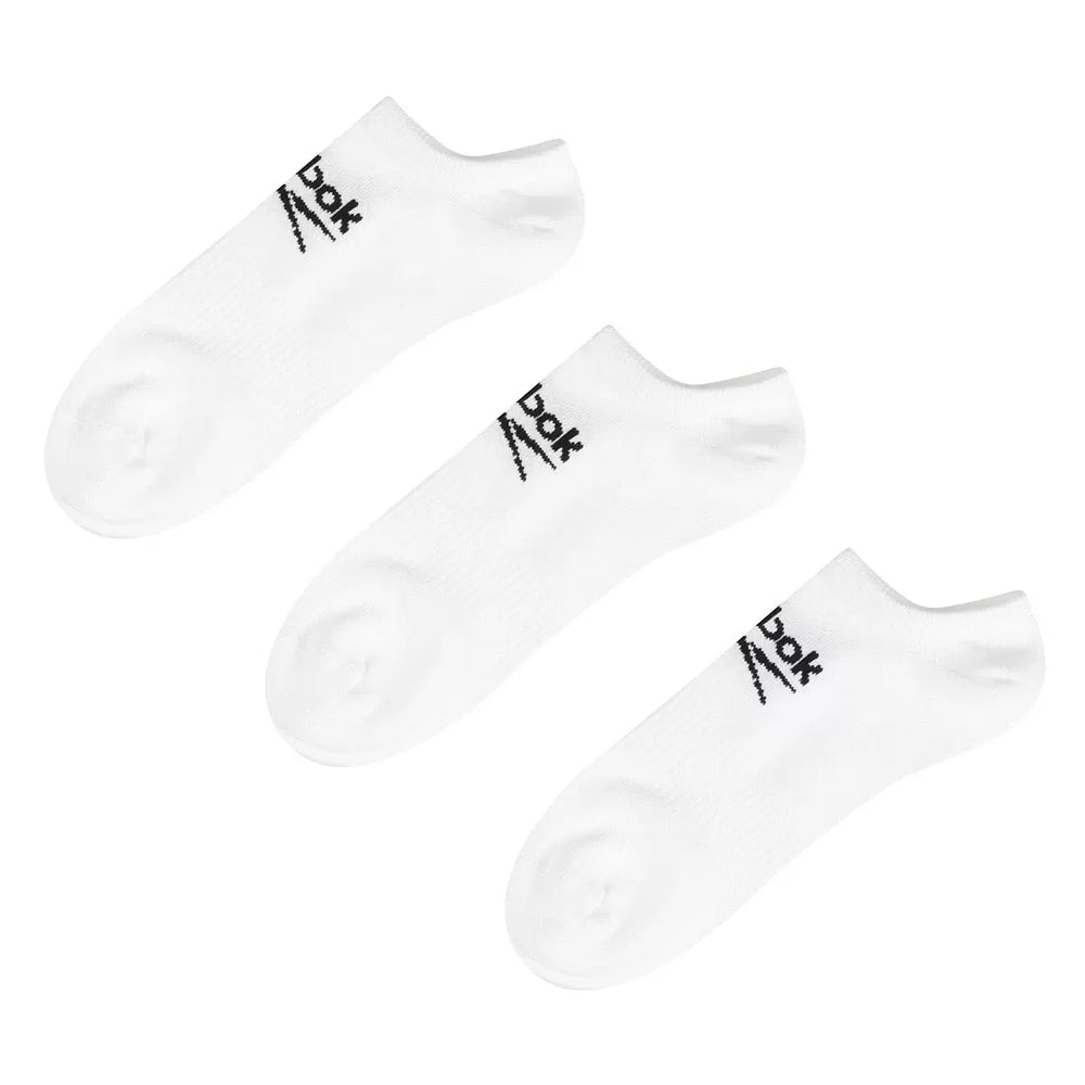 Core Sock Lowcut