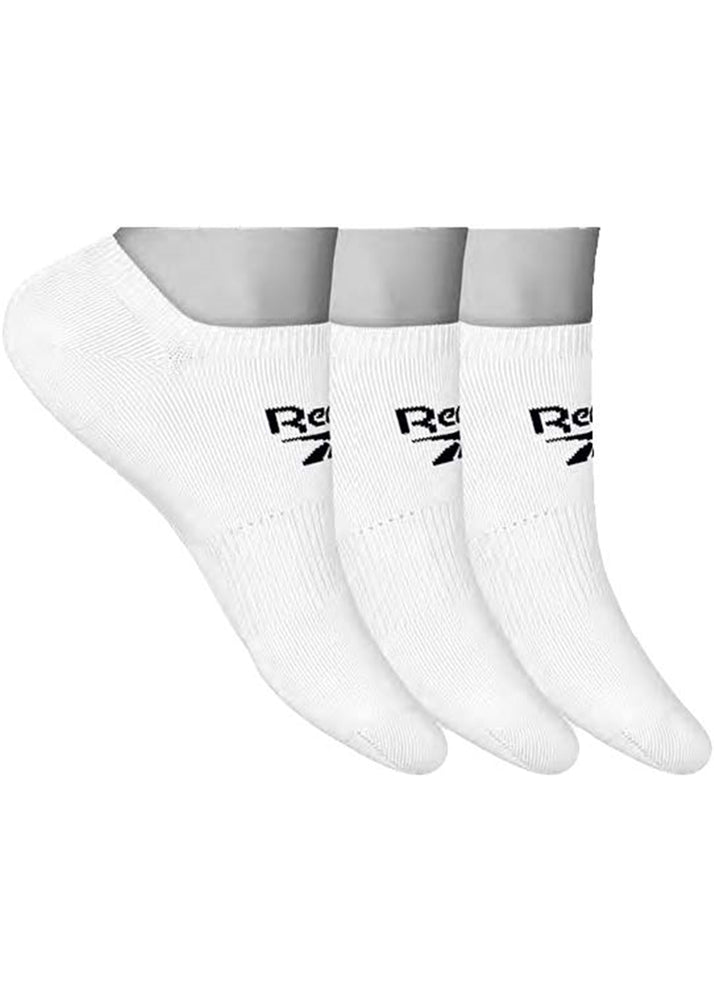 Core Sock Lowcut