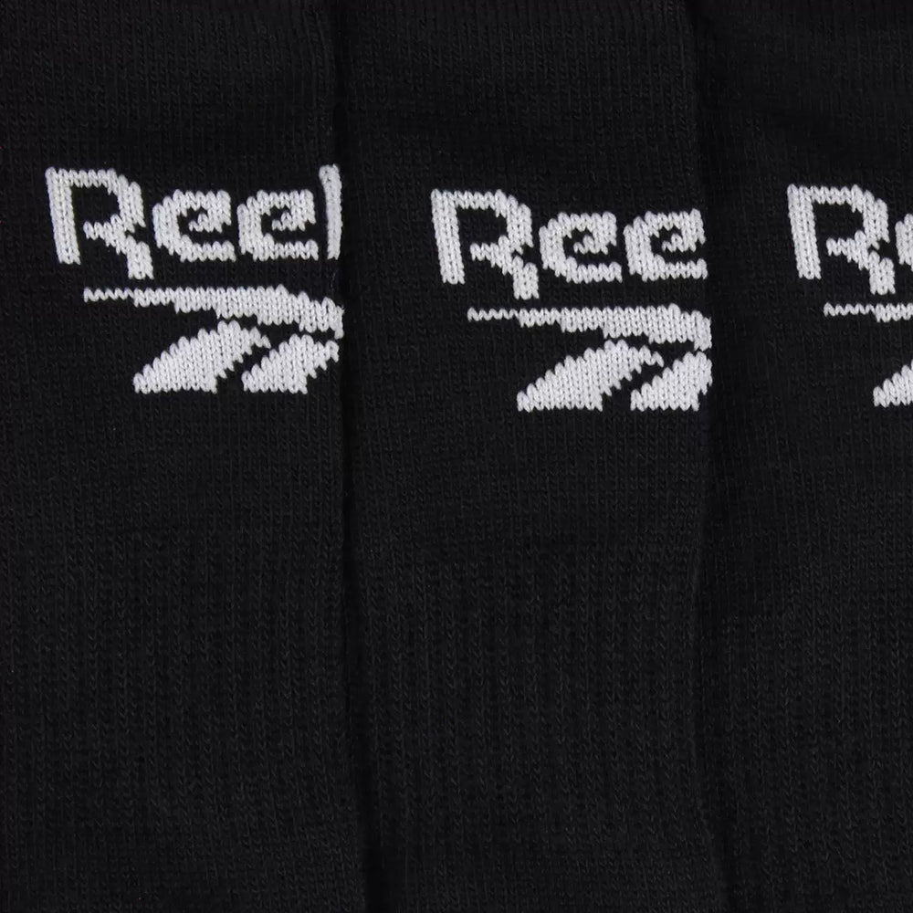 Core Sock Lowcut