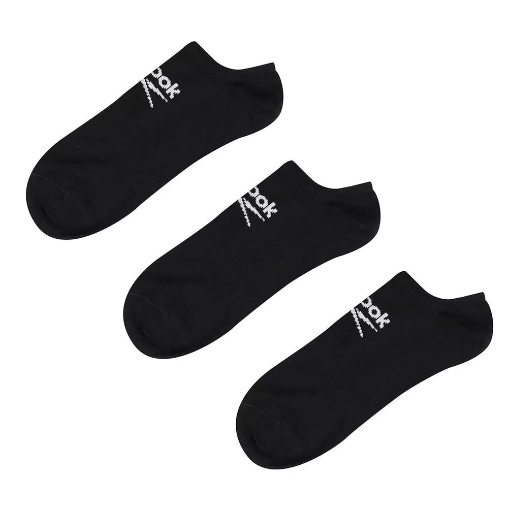 Core Sock Lowcut