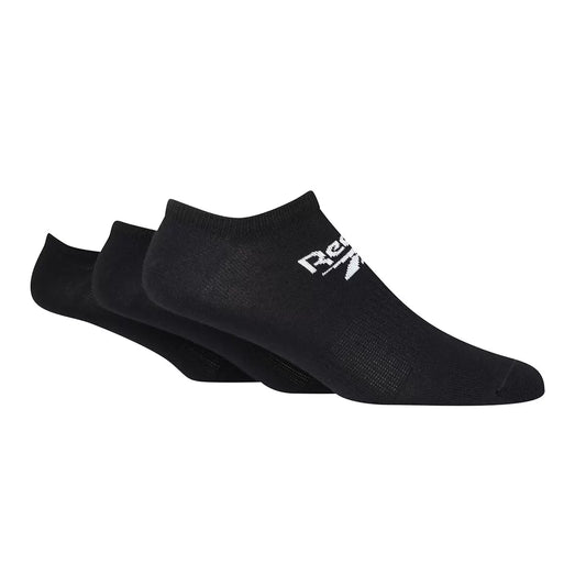 Core Sock Lowcut