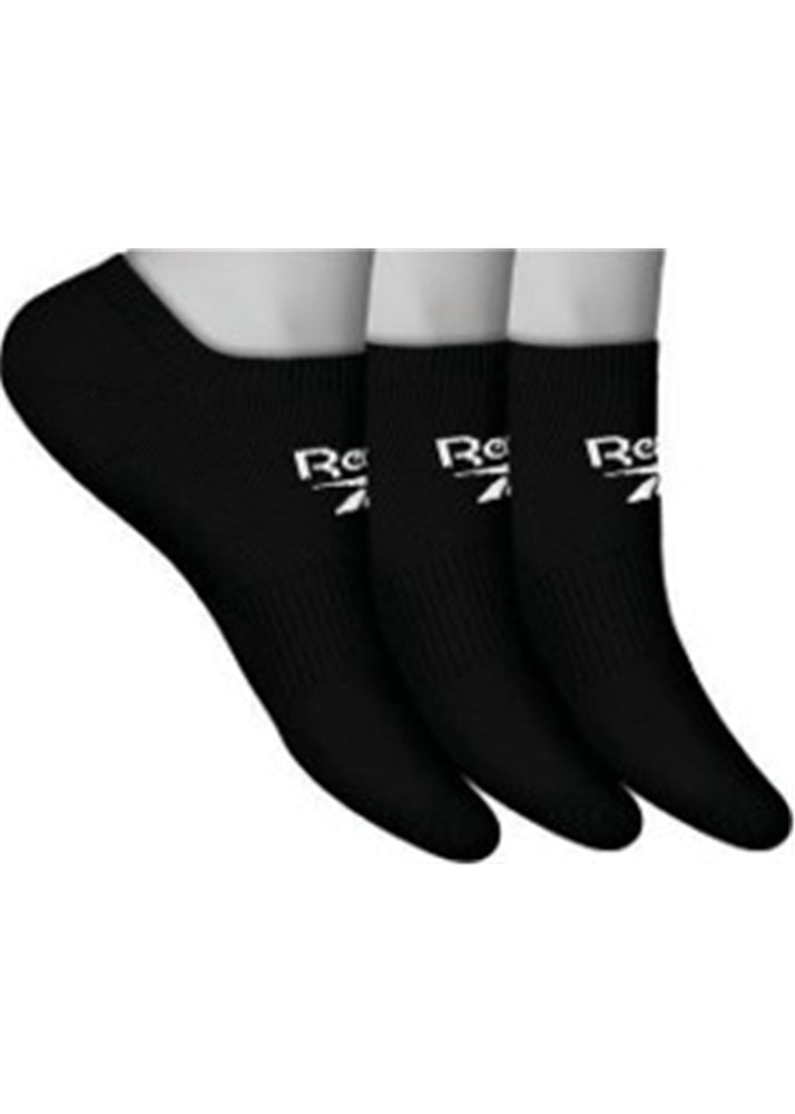 Core Sock Lowcut