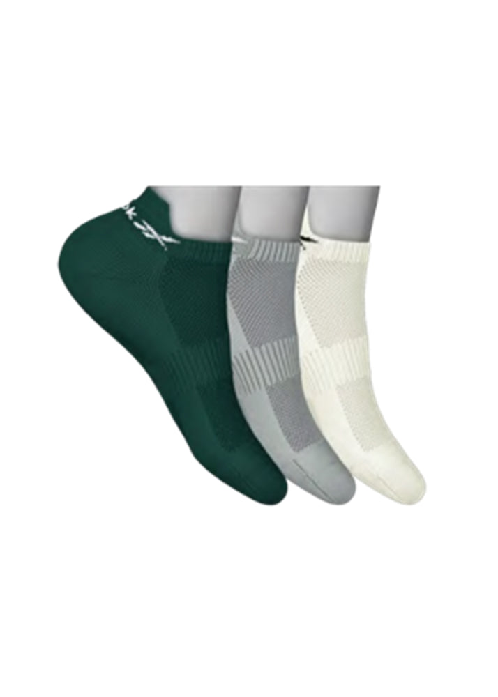 Sport Ess Sock Lowcut