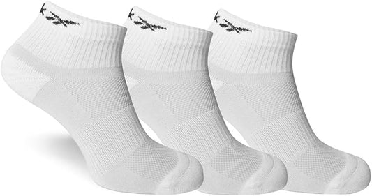 Sport Ess Sock Lowcut