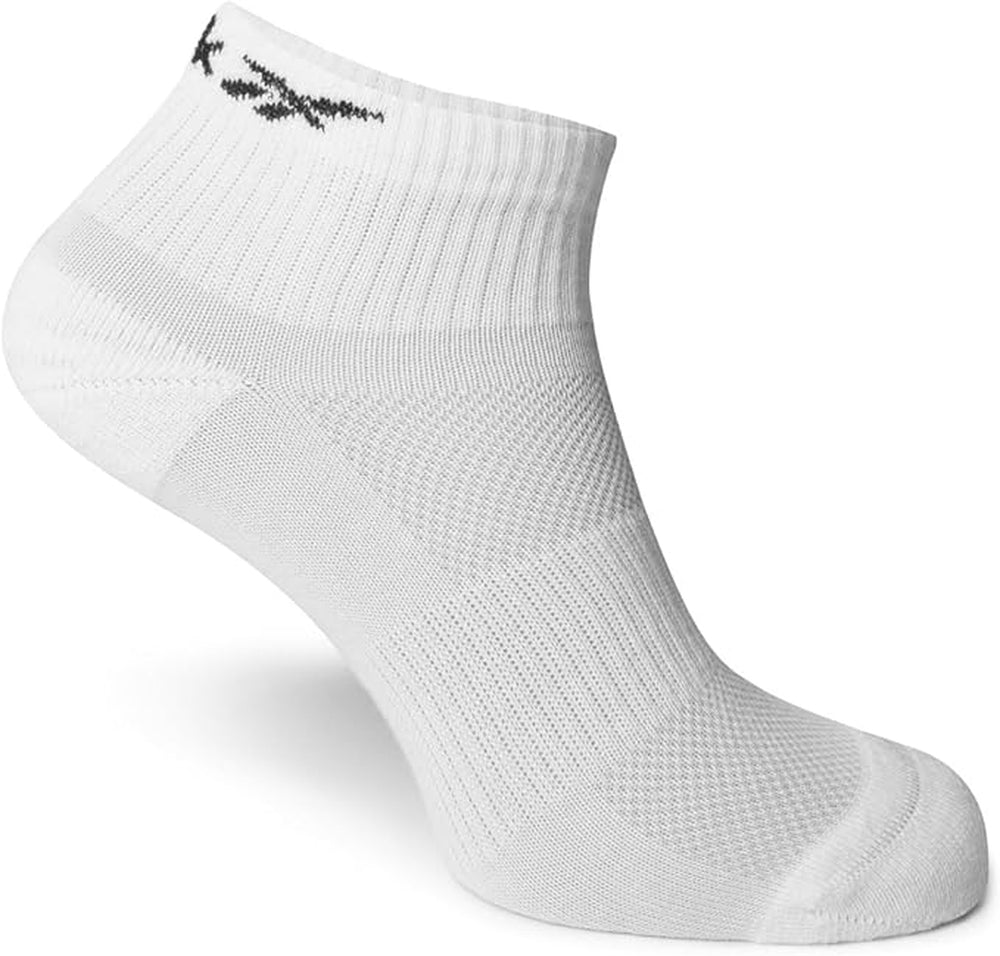 Sport Ess Sock Lowcut