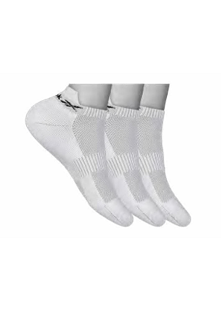 Sport Ess Sock Lowcut