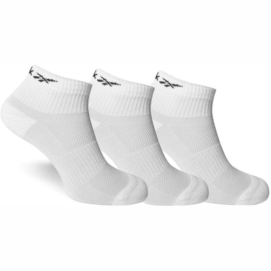 Sport Ess Sock Lowcut