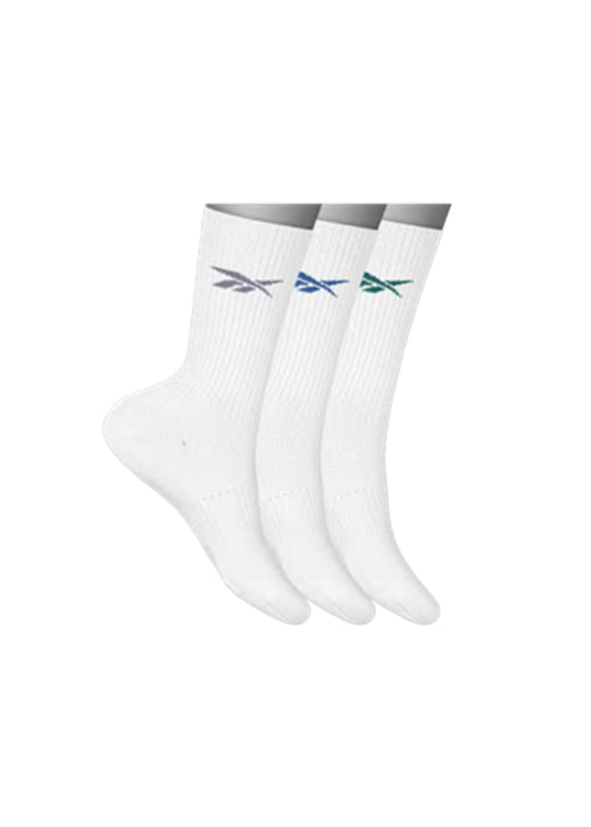 Sport Ess Sock Crew Vector